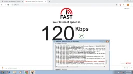 1587912773304.webp