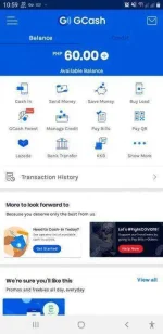 Screenshot_20200426-225929_GCash.webp