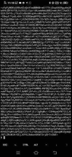 Screenshot_20200426_231056.webp