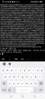 Screenshot_20200426_231416.webp
