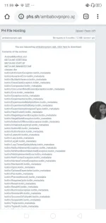 Screenshot_2020-04-26-23-59-43-79.webp