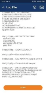 Screenshot_2020-04-27-00-03-58-758_net.openvpn.openvpn.webp