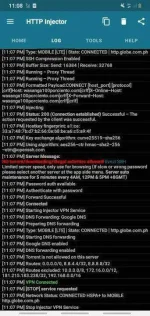 Screenshot_20200426-230831_HTTP Injector.webp