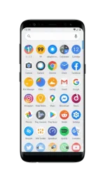 Pixel Icons v2.1.6 (pâtched) 2.webp