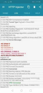 Screenshot_20200426_235617_com.evozi.injector.webp
