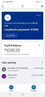 Screenshot_20200427-010150_PayPal.webp
