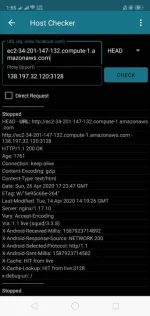 Screenshot_2020-04-27-01-55-28-53.webp