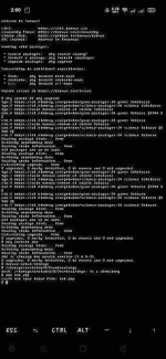 Screenshot_2020-04-27-02-00-56-17_84d3000e3f4017145260f7618db1d683.webp