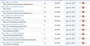 Capture.webp Capture.webp