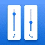 Volume Styles - Customize your Volume Panel v1.7.1 (Premium) (Mod) (SAP).webp Volume Styles - Customize your Volume Panel v1.7.1 (Premium) (Mod) (SAP).webp