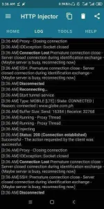 Screenshot_2020-04-27-03-36-21-616_com.evozi.injector.webp