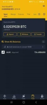 Screenshot_20200425-081153_Binance.webp