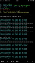 Screenshot_2020-04-27-06-02-16-27.webp