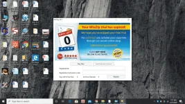 win.webp