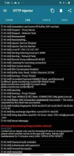 Screenshot_20200427-074651_HTTP Injector.webp