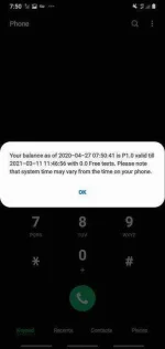 Screenshot_20200427-075045_Phone.webp