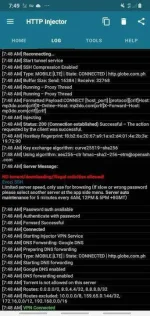 Screenshot_20200427-074910_HTTP Injector.webp