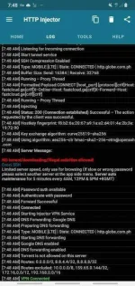 Screenshot_20200427-074823_HTTP Injector.webp