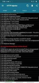 Screenshot_20200427-075004_HTTP Injector.webp