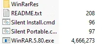 1587948241826.webp