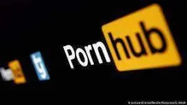 ****HUB.webp