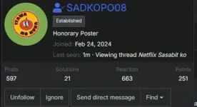 1772422347097.webp