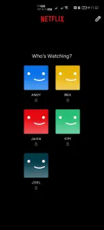 Screenshot_20260302_113227_com.netflix.mediaclient.webp
