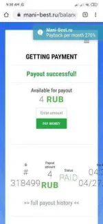 Screenshot_2020-04-27-09-30-56-749_com.android.chrome.webp