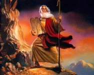 wp2107964-moses-wallpapers.webp wp2107964-moses-wallpapers.webp