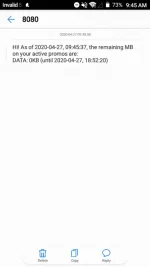 Screenshot_20200427-094545.webp