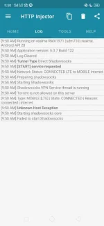 Screenshot_2020-04-27-09-50-17-85_63aa53d01df67ae2a92a12b7a17ca78a.webp
