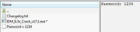 pass.webp