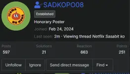 1772422420302.webp