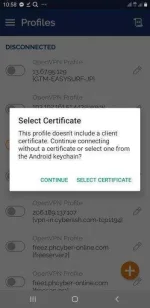 Screenshot_20200427-105813_OpenVPN Connect.webp