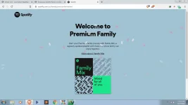 1587956645364.webp 1587956645364.webp