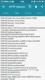 Screenshot_2020-04-27-11-09-31-17.webp
