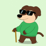 200.gif