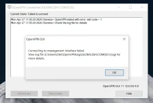 Capture.webp