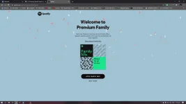 1587959580954.webp 1587959580954.webp