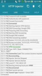 Screenshot_20200427-121146.webp