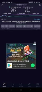 Screenshot_2020-04-27-12-16-49-82_79d0ff8f9752a3fc32487e6d62330a6a.webp