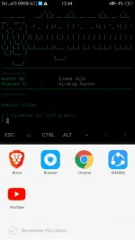 Screenshot_2020-04-27-12-44-11-15.webp