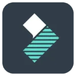 Wondershare-Filmora-Editor-*****.png Wondershare-Filmora-Editor-*****.png