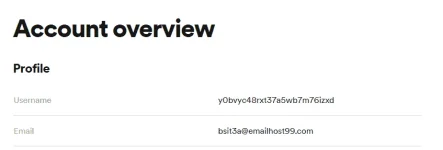 1587963253048.webp 1587963253048.webp