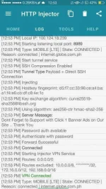 Screenshot_202004118-125328.webp
