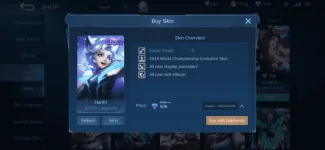 Screenshot_2020-04-25-11-19-18-81_22e4250240c136c826b8a3b1264b092d.webp