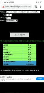 Screenshot_2020-04-27-12-44-37-70.webp