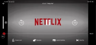 Screenshot_2020-04-27-12-49-40-46.webp