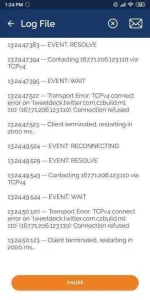 Screenshot_2020-04-27-13-24-52-103_net.openvpn.openvpn.webp