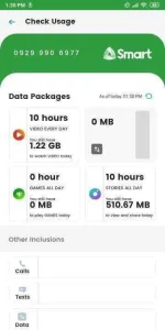 Screenshot_2020-04-27-13-30-10-038_com.smart.consumer.app.webp